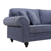 Chelsea 3 Seater