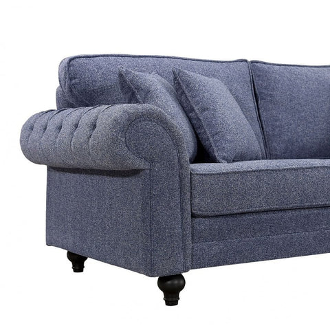 Chelsea 3 Seater