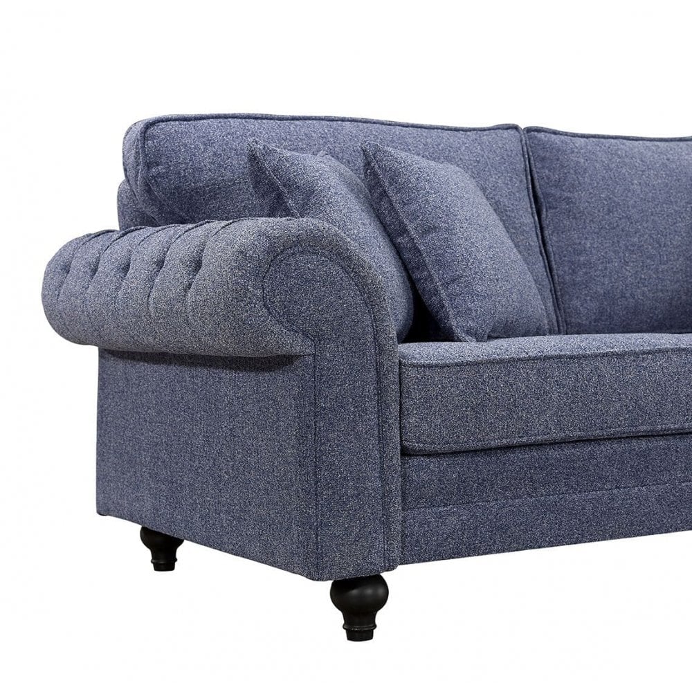 Chelsea 3 Seater