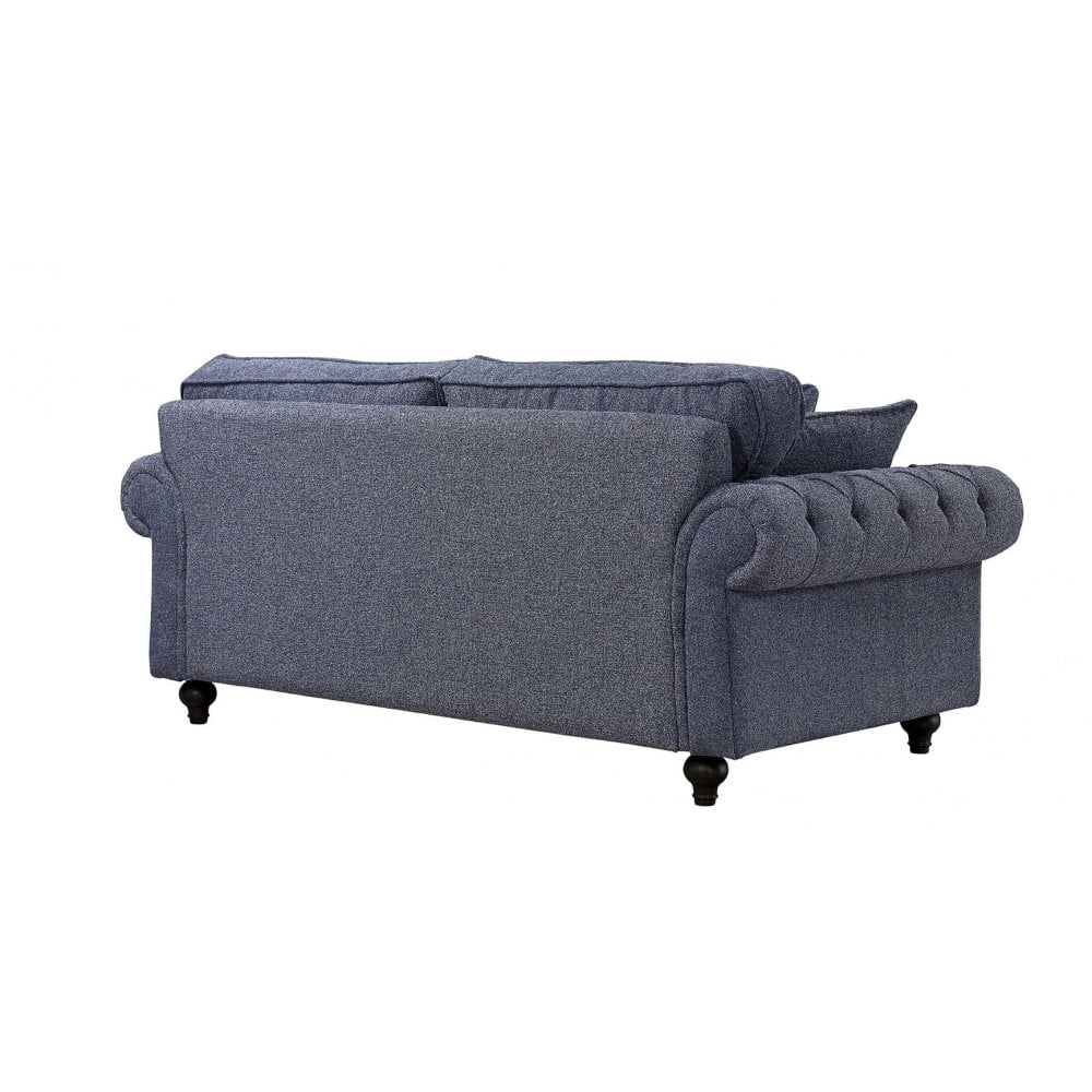 Chelsea 3 Seater