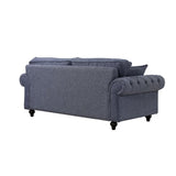 Chelsea 3 Seater