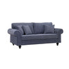 Chelsea 3 Seater