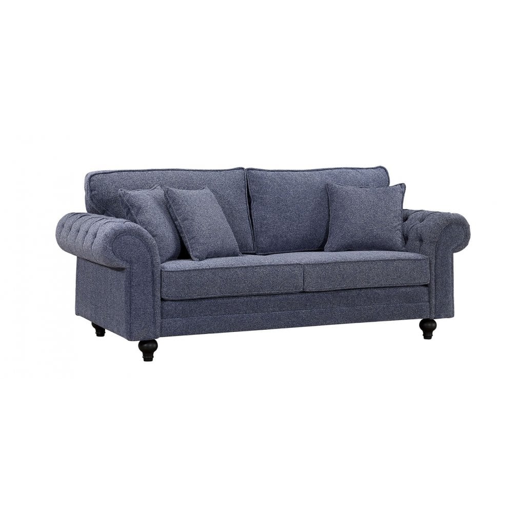 Chelsea 3 Seater