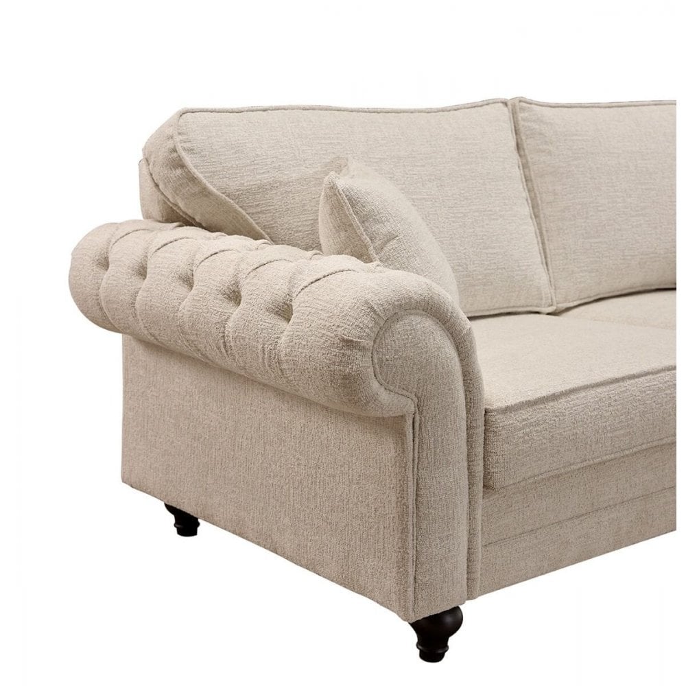 Chelsea 3 Seater