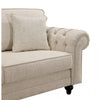 Chelsea 3 Seater