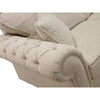 Chelsea 3 Seater
