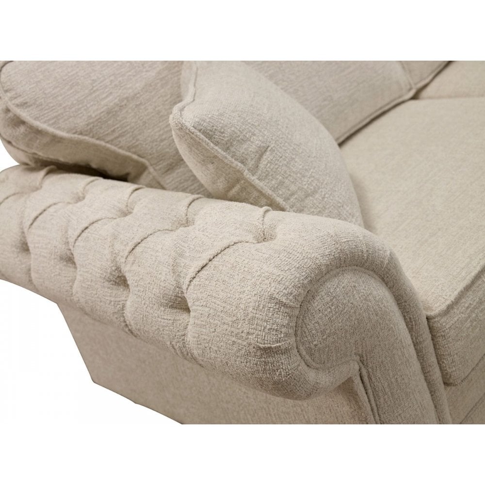 Chelsea 3 Seater