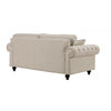 Chelsea 3 Seater