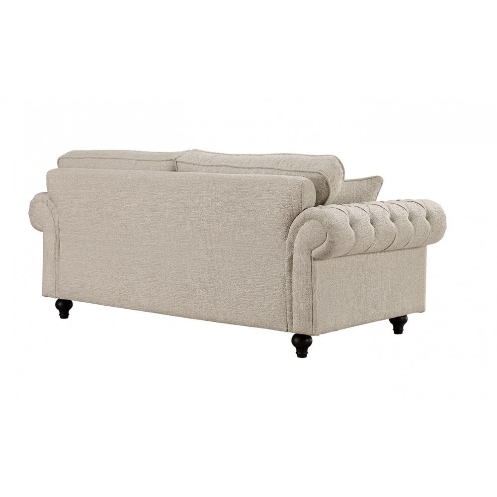 Chelsea 3 Seater