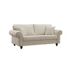 Chelsea 3 Seater