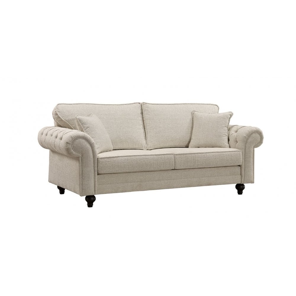 Chelsea 3 Seater