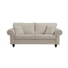 Chelsea 3 Seater