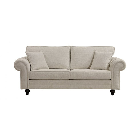 Chelsea 3 Seater