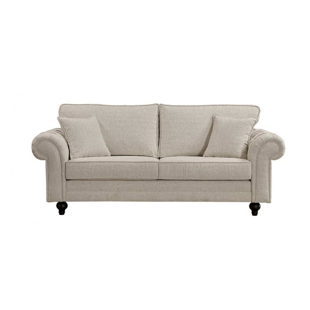 Chelsea 3 Seater