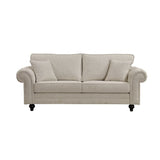 Chelsea 3 Seater
