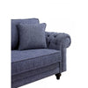 Chelsea 4 Seater