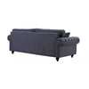 Chelsea 4 Seater