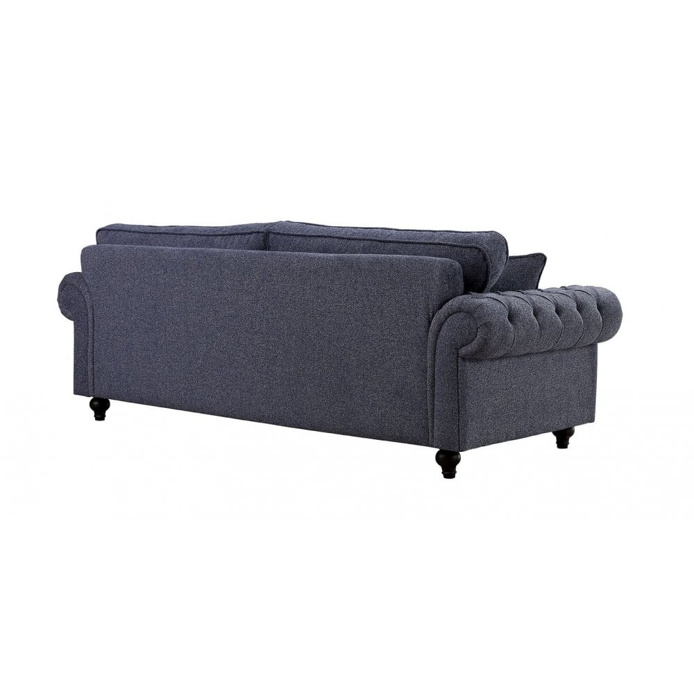 Chelsea 4 Seater