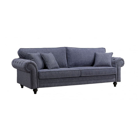 Chelsea 4 Seater