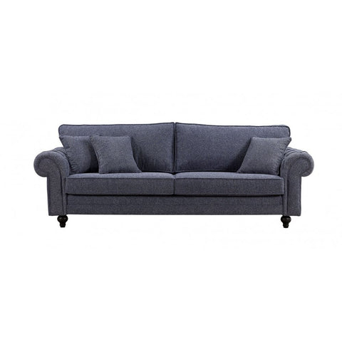 Chelsea 4 Seater