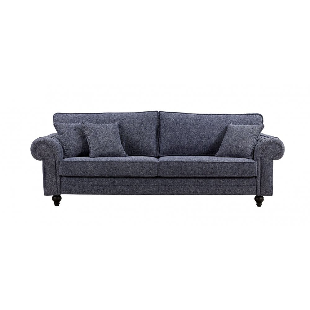 Chelsea 4 Seater
