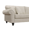 Chelsea 4 Seater