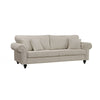 Chelsea 4 Seater