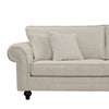 Chelsea 4 Seater