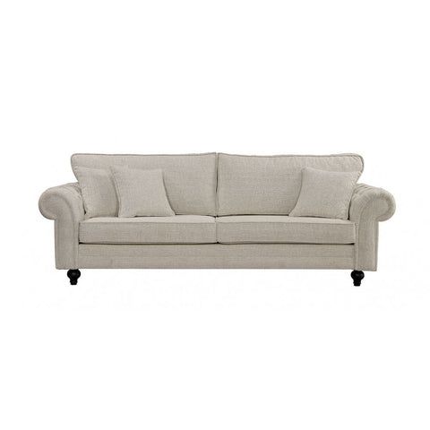 Chelsea 4 Seater