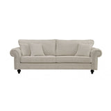 Chelsea 4 Seater