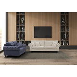 Chelsea 4 Seater