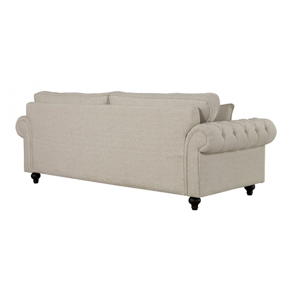 Chelsea 4 Seater