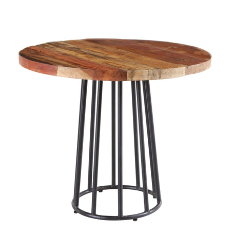 Coastal Dining Table