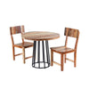 Coastal Dining Table