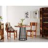 Coastal Dining Table