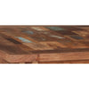 Coastal Dining Table