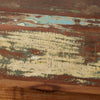 Coastal Dining Table