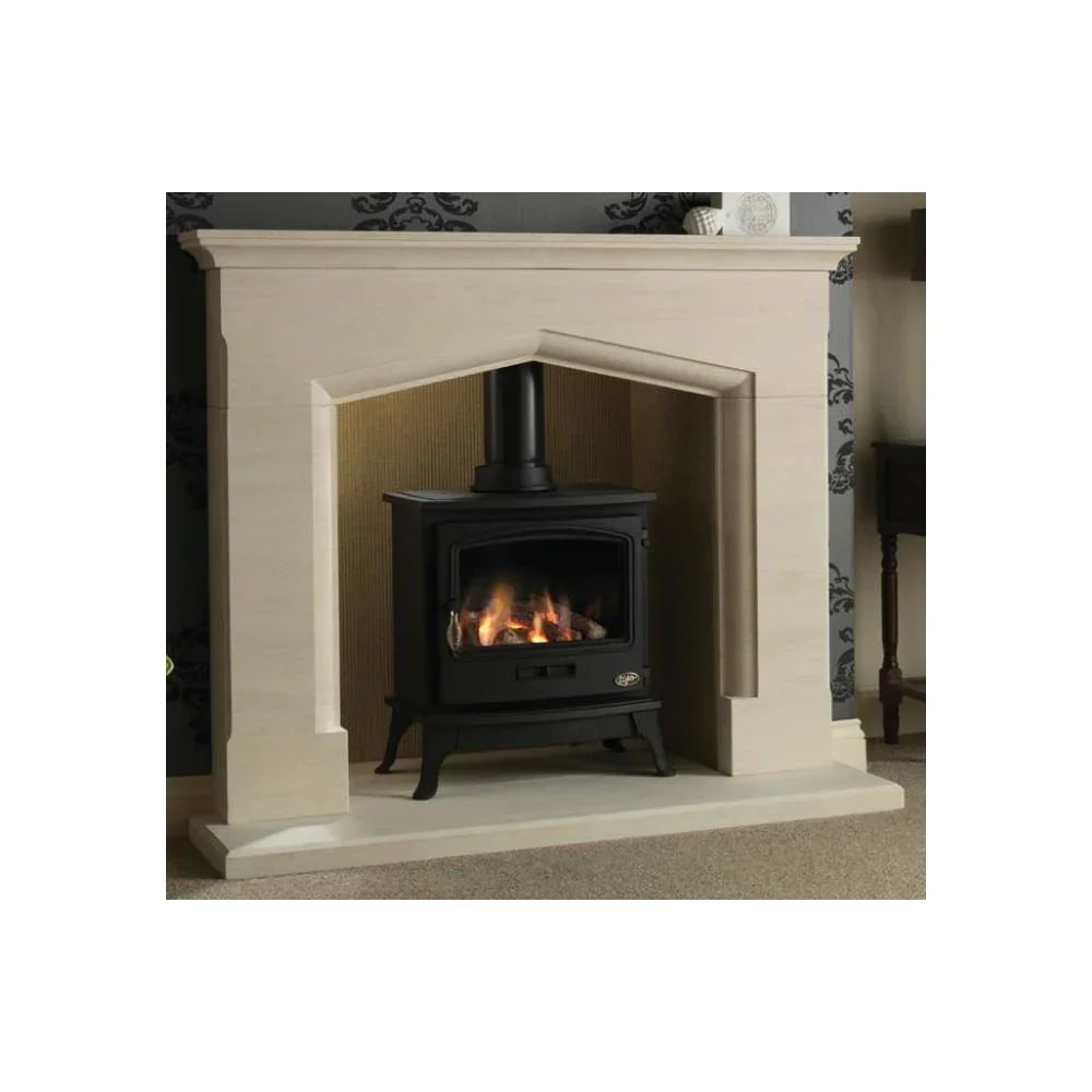 Coniston 54? Portuguese Limestone Suite