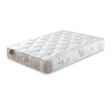 Apollo Comfort Gold 3000 Pocket Sprung Intelligent Memory Mattress