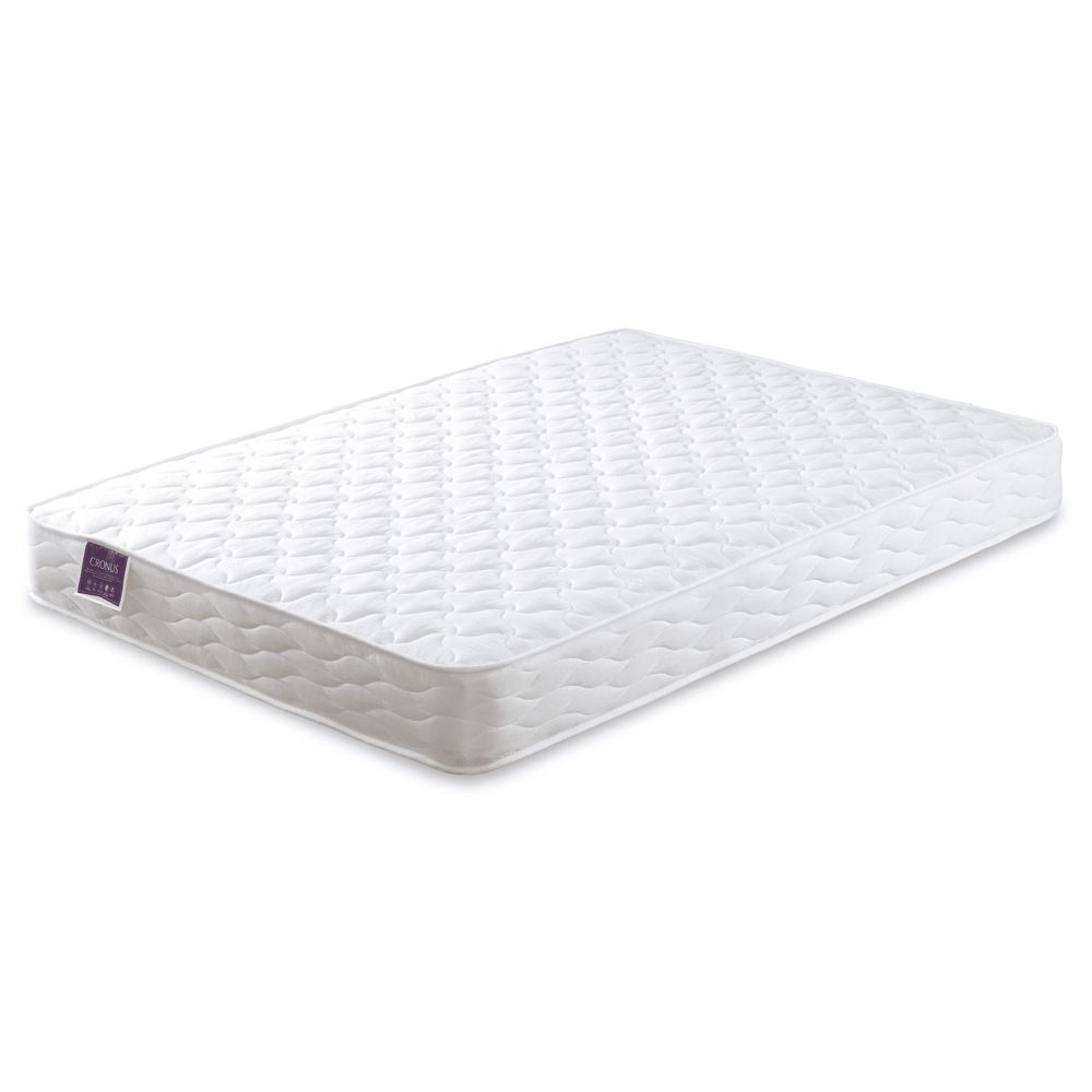 Apollo Cronus Open Coil Mattress