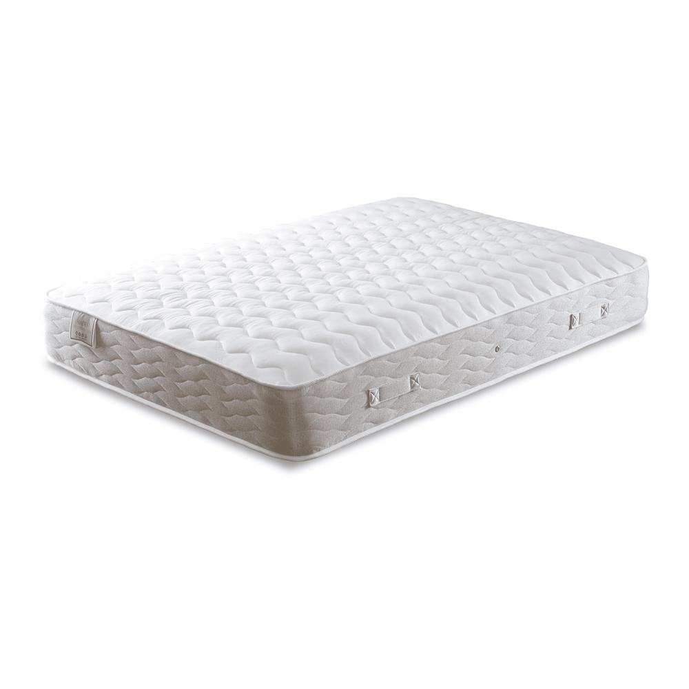 Apollo Hades Open Coil Mattress