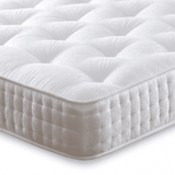 Apollo Jubilee 1000 Pocket Sprung Mattress