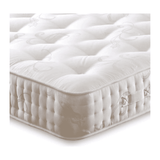 Apollo Korinthian 1000 Pocket Sprung Mattress