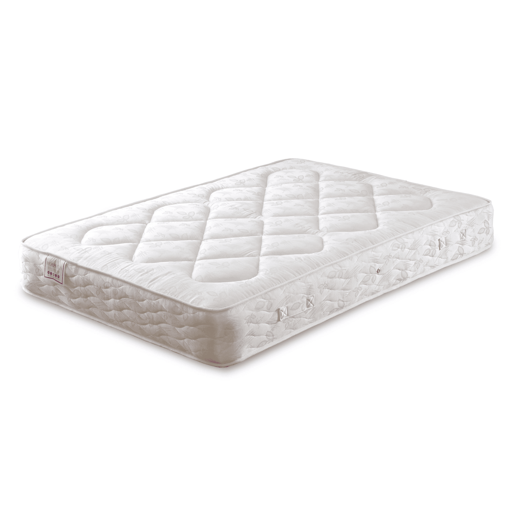 Apollo Morpheus Open Coil Mattress