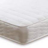 Apollo New Midas Open Coil Mattress