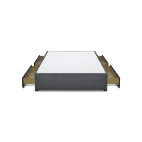 Standard Divan Bed Base