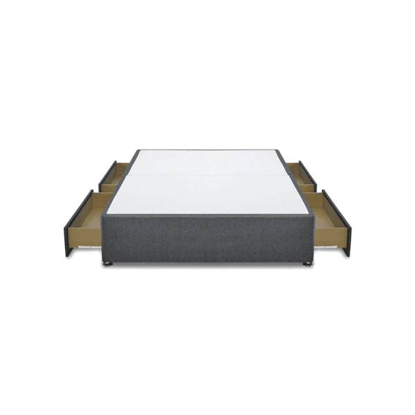 Standard Divan Bed Base