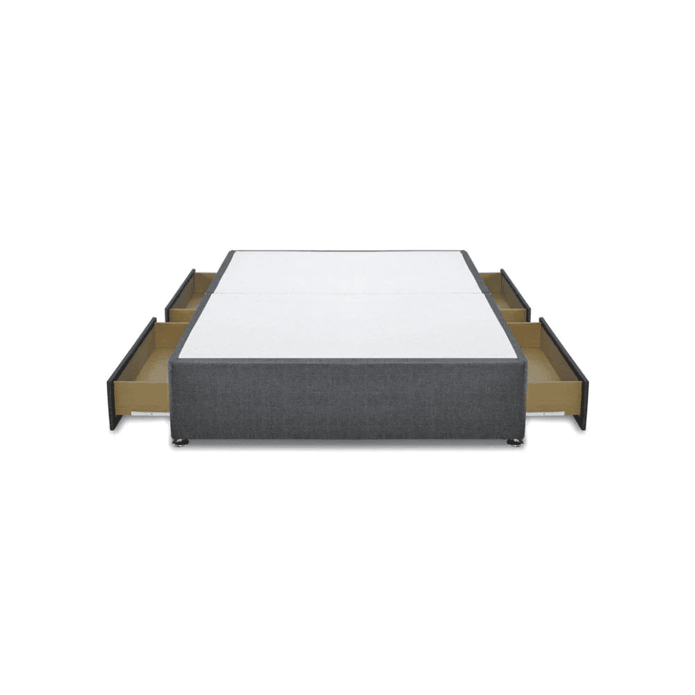Standard Divan Bed Base