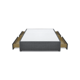 Standard Divan Bed Base