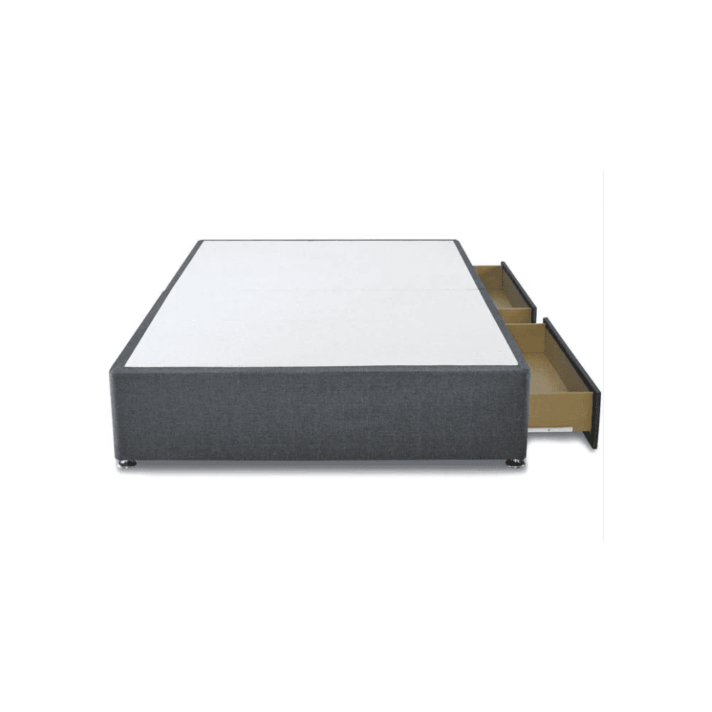 Standard Divan Bed Base